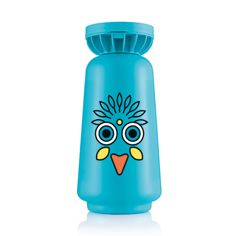 Shampoo cabellos lacios y ondulados